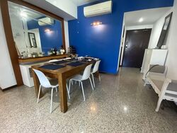 Stratford Court (D16), Condominium #548889941